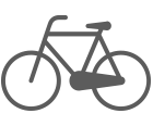 green-transport